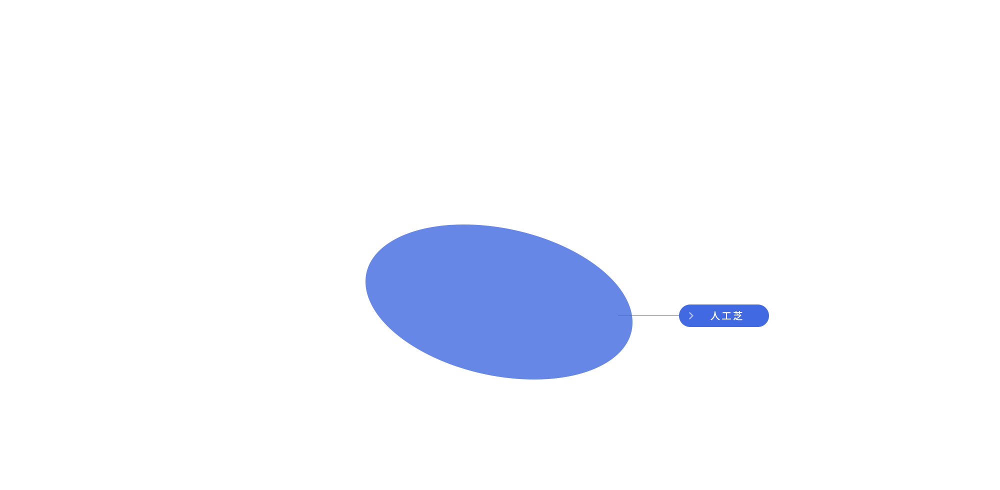 design01_on_07
