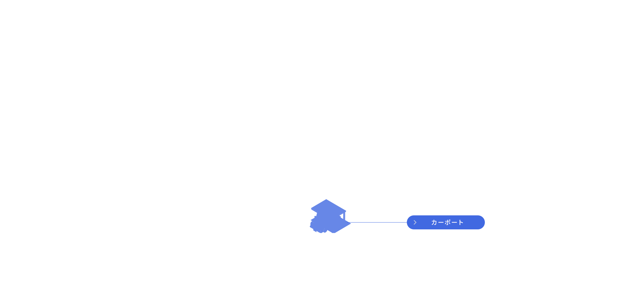design01_on_08